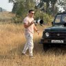 NileshPatel profil fotoğrafı