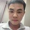 Profilbild von Hải
