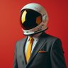 PARADO 👨🏾‍🚀 profil fotoğrafı
