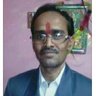 Dk sir samaj sevek kota south.. profil fotoğrafı