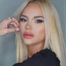 Їne Back Їversen's profile picture