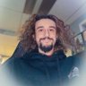 Nick(ReaperLotus)'s profile picture