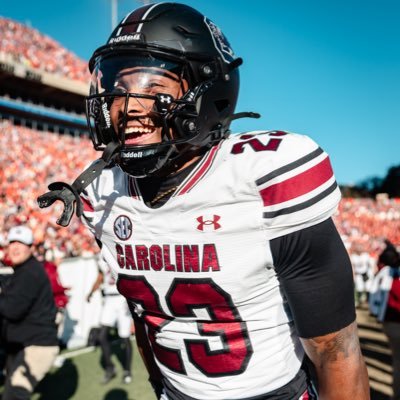 kilgore_gerald's profile picture