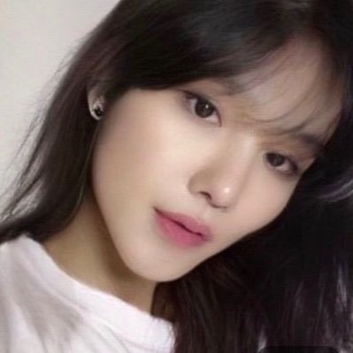 lilylvhoneyhun's profile picture