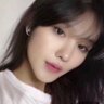 ⋄ ✶ ⋄ ✧ + ⨴ C⚡️X ⊗ + ✧ ⋄ ✶ ⋄'s profile picture