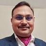 Hitendra Kumar's profile picture