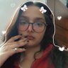 Profilbild von Virginiawoolfdaughter
