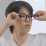 filter lover⁷'s profile picture