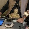 Profilbild von Mohammad