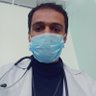 Profilbild von Хани Сабри Альнидари