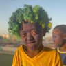 Lover boy devenu BADMAN's profile picture