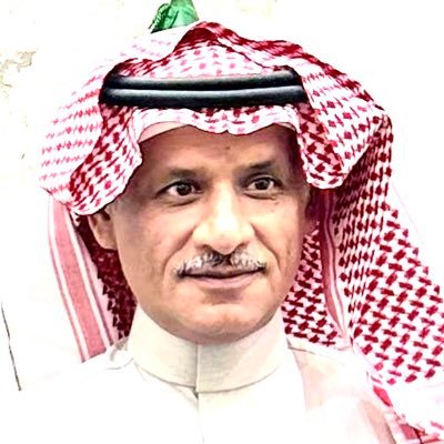 ahmed_aljlajel's profile picture