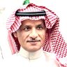 احمد الجلاجل profil fotoğrafı
