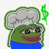 chefmastermike profil fotoğrafı