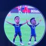 Welington profil fotoğrafı
