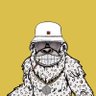 Profilbild von k4u2s0h