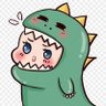 Picletpp's profile picture