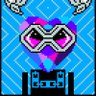 c-diamond.eth's profile picture