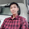 PT Trọng Tình profil fotoğrafı