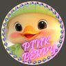 ピンクベリー🐥(すい🐥) 的头像