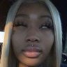 CUMONACONE$$'s profile picture