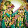 Фото профиля मनोज हिंदू