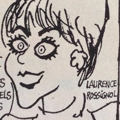 laurossignol's profile picture