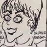 Profilbild von Laurence Rossignol