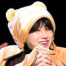 marm ʚ♡ɞ's profile picture