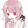 ねこちゃむ 的头像