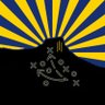 The Blue and Gold Gridiron Show ็ๅคดๅ
