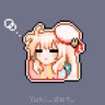 Profilbild von しじみ / Łη_asck