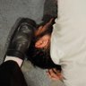 Фото профиля Sissy Slut of Goddess Blake Carter