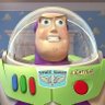 Profilbild von BUZZ