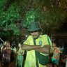 Profilbild von Thomas Ibale