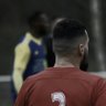 J-OM76's profile picture