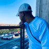Locket Mokete profil fotoğrafı