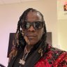 Ron Killings 的头像
