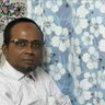 Soe Shwe profil fotoğrafı