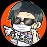 Profilbild von すぷろうと