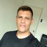 Fábio Paranhos's profile picture