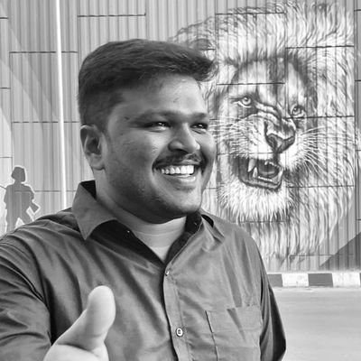 KariKalankiru's profile picture