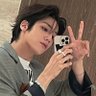 Profilbild von ɹǝɟ 🛋️