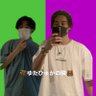 🦥ゆたひゅがの隣🐻 的头像