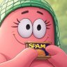 SpamCheckML 的头像