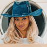 𐚁 Beyoncé Gifs 的头像