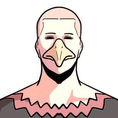 スタネ粉's profile picture