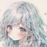 Profilbild von リオネット🔰ゆるチャトレ