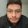 Profilbild von kaly