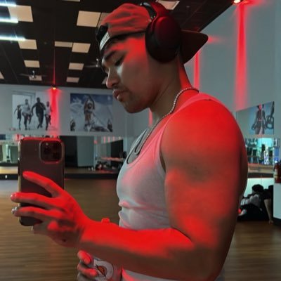 Chino El Cochino's profile picture